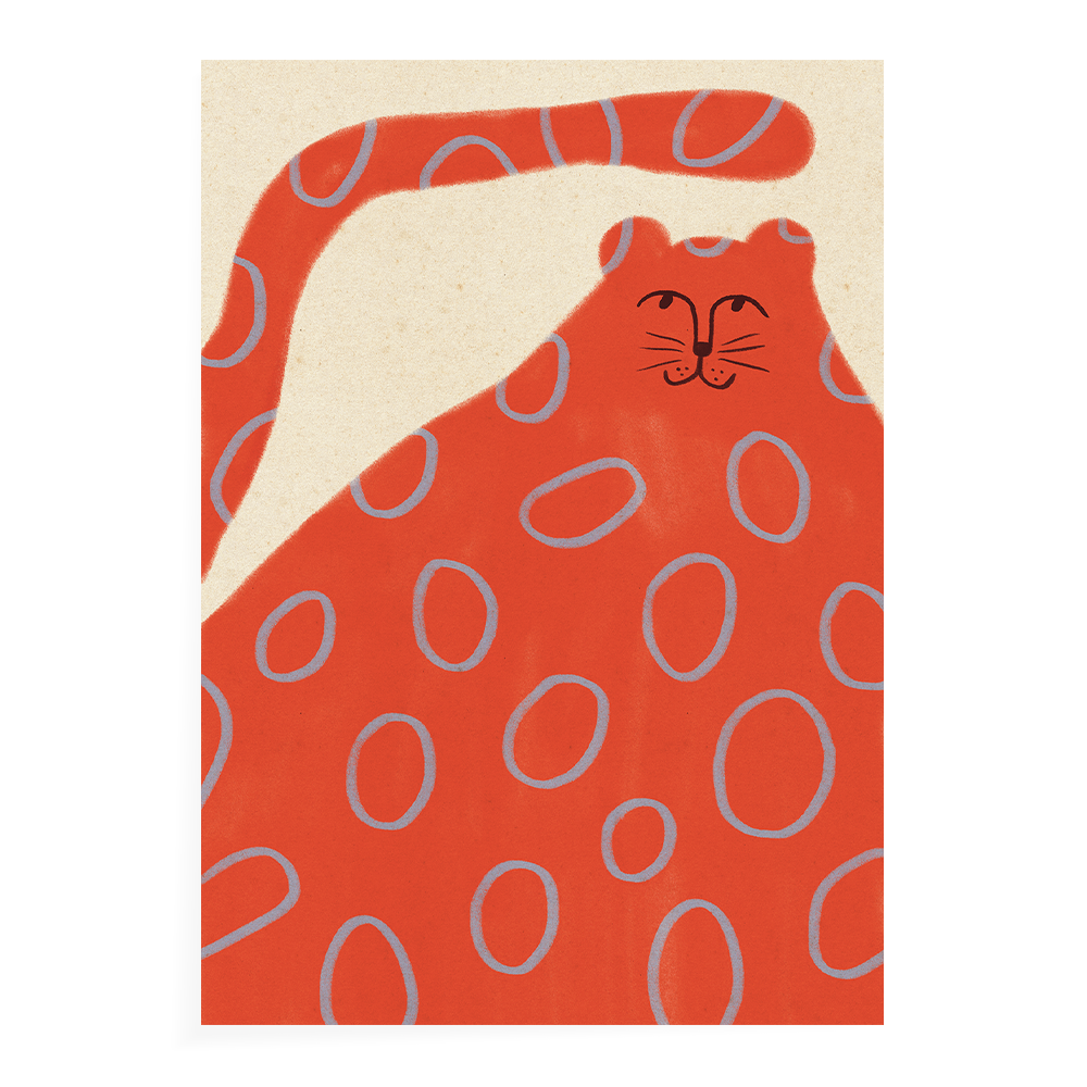 Print-Only-Chunky-Leopard-Red.png