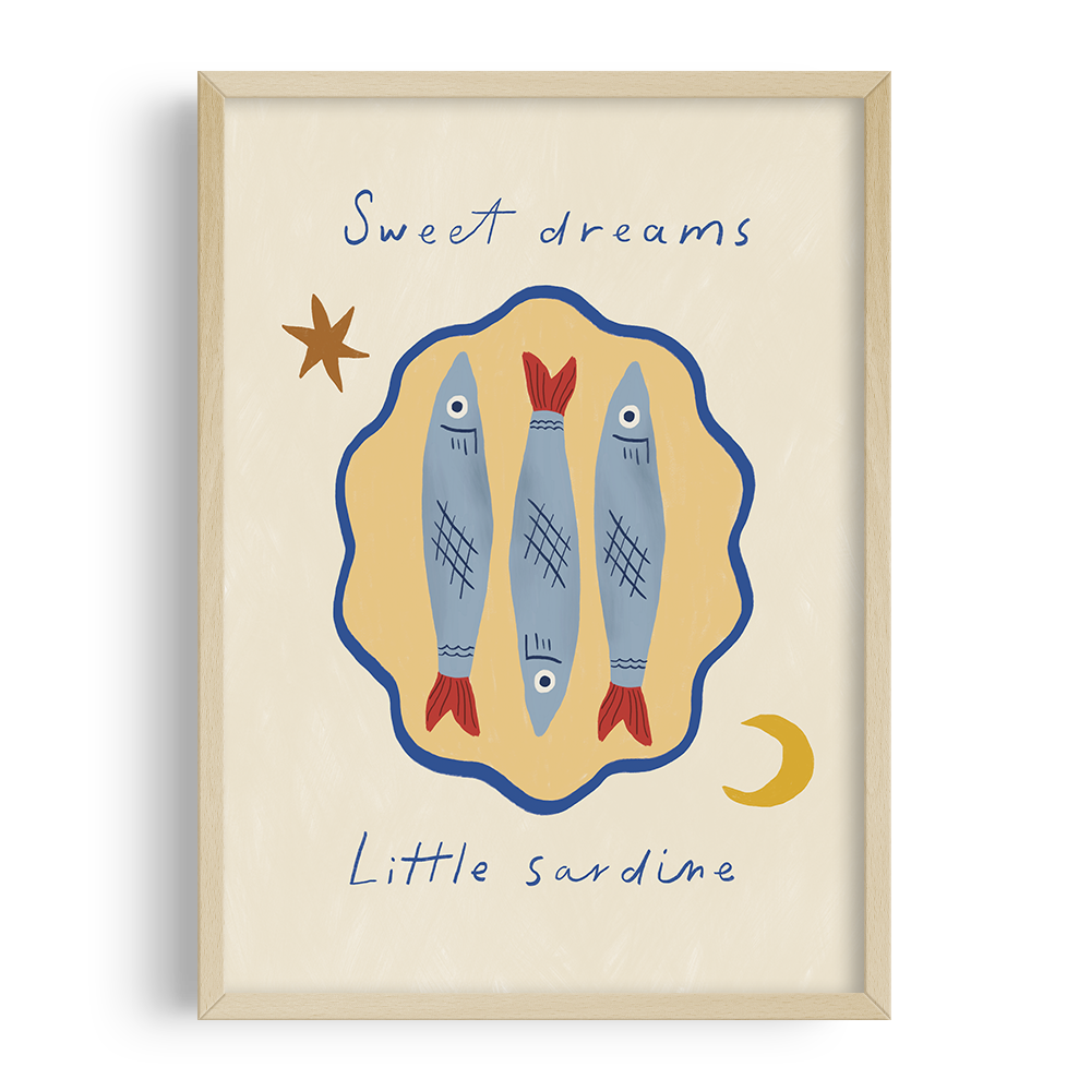 Natural-Oak-Blue.png (Copy)