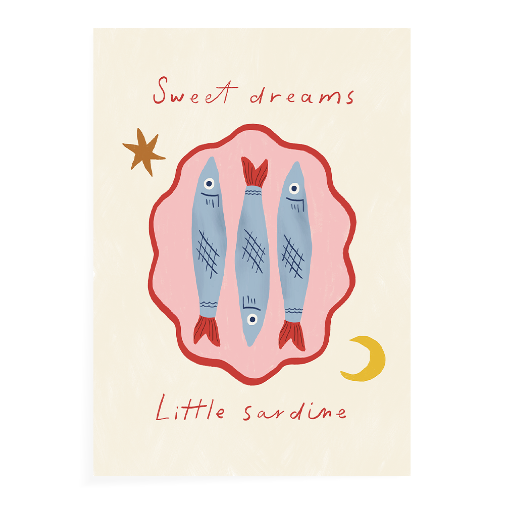 Sweet_Dreams_Print_Pink.png (Copy)