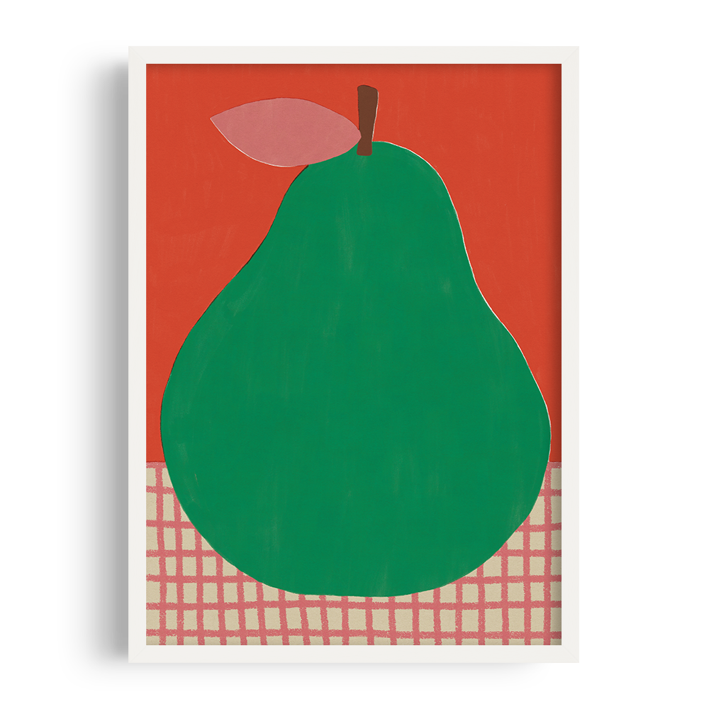 Clean-White-Pear.png