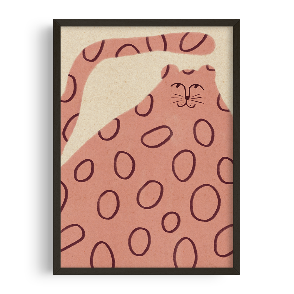 Charcoal-Timber-ChunkyLeopard_Pink.png