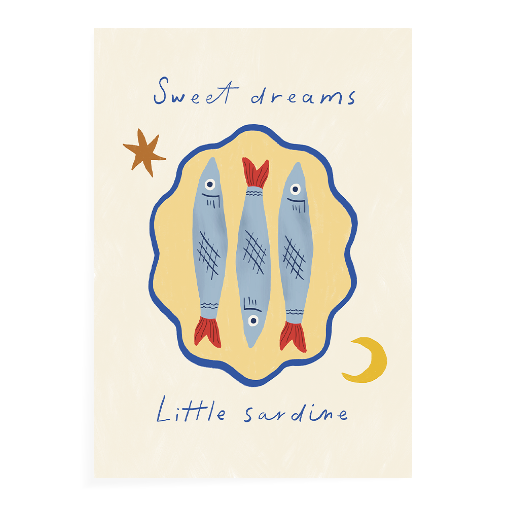 Sweet_Dreams_Print_Blue.png (Copy)