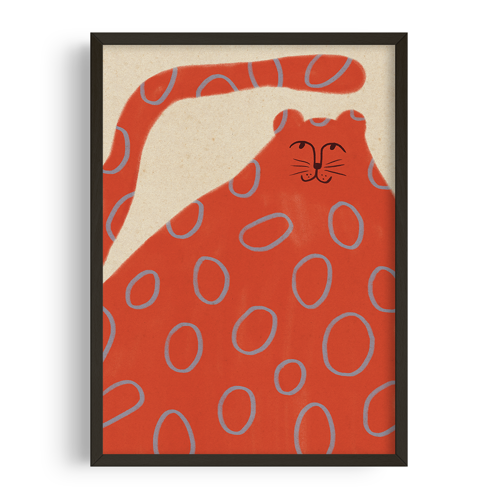 Charcoal-Timber-ChunkyLeopard_Red.png