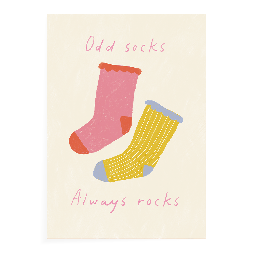 Print-Only_OddSocks.png