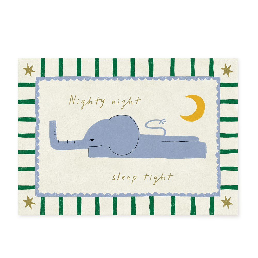 Sleepy-Elephant-Green.png