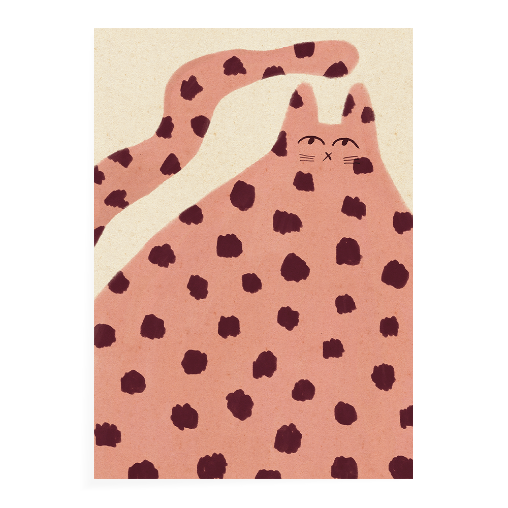 Print-Mockup-Chunky-Cat-Pink.png