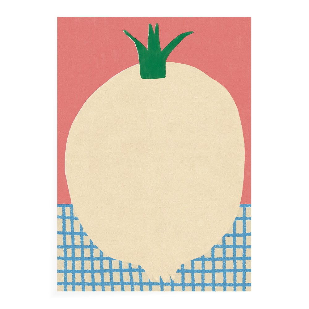 Print-Mockup-Onion.png