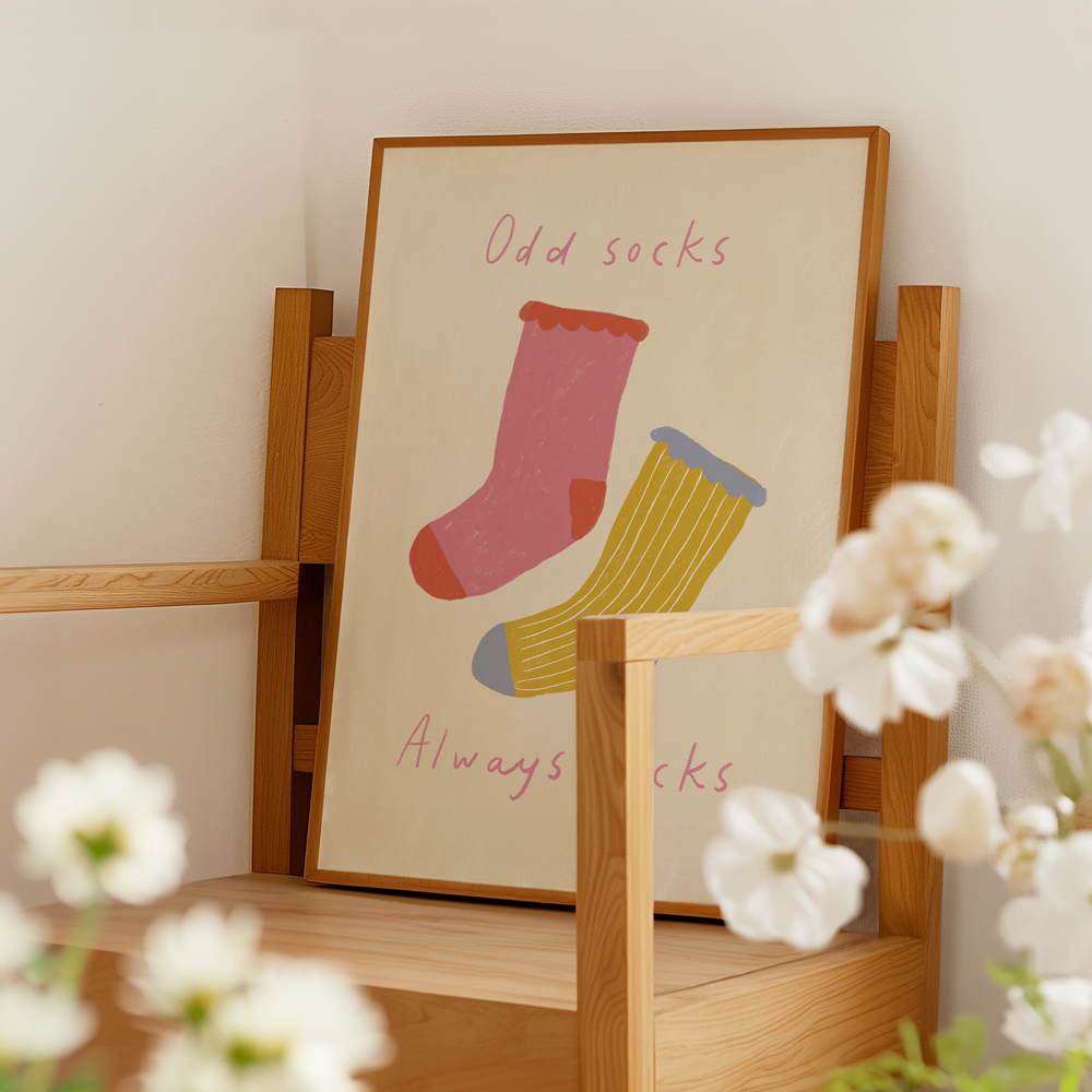 Mockup-OddSocks.png