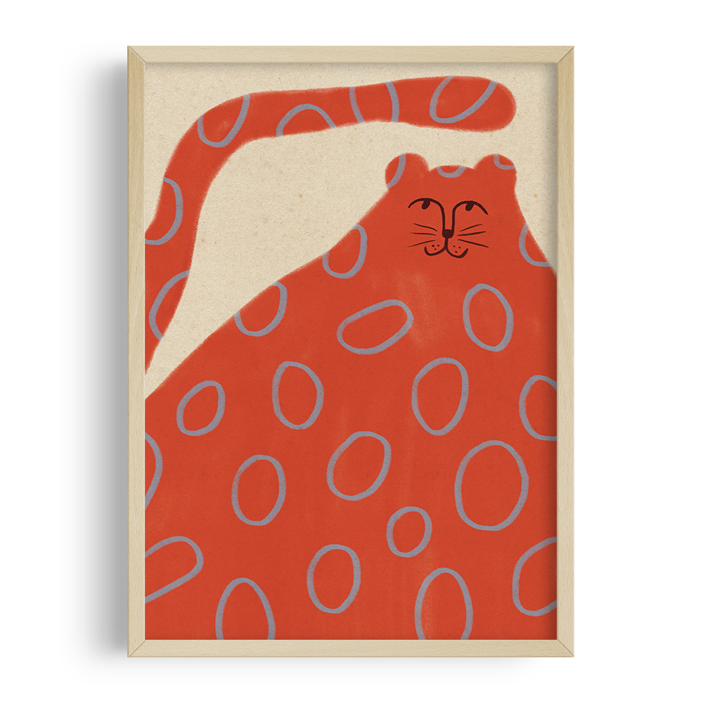 Natural-Oak-ChunkyLeopard-Red.png