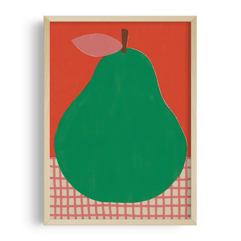 Natural-Oak-Pear.png