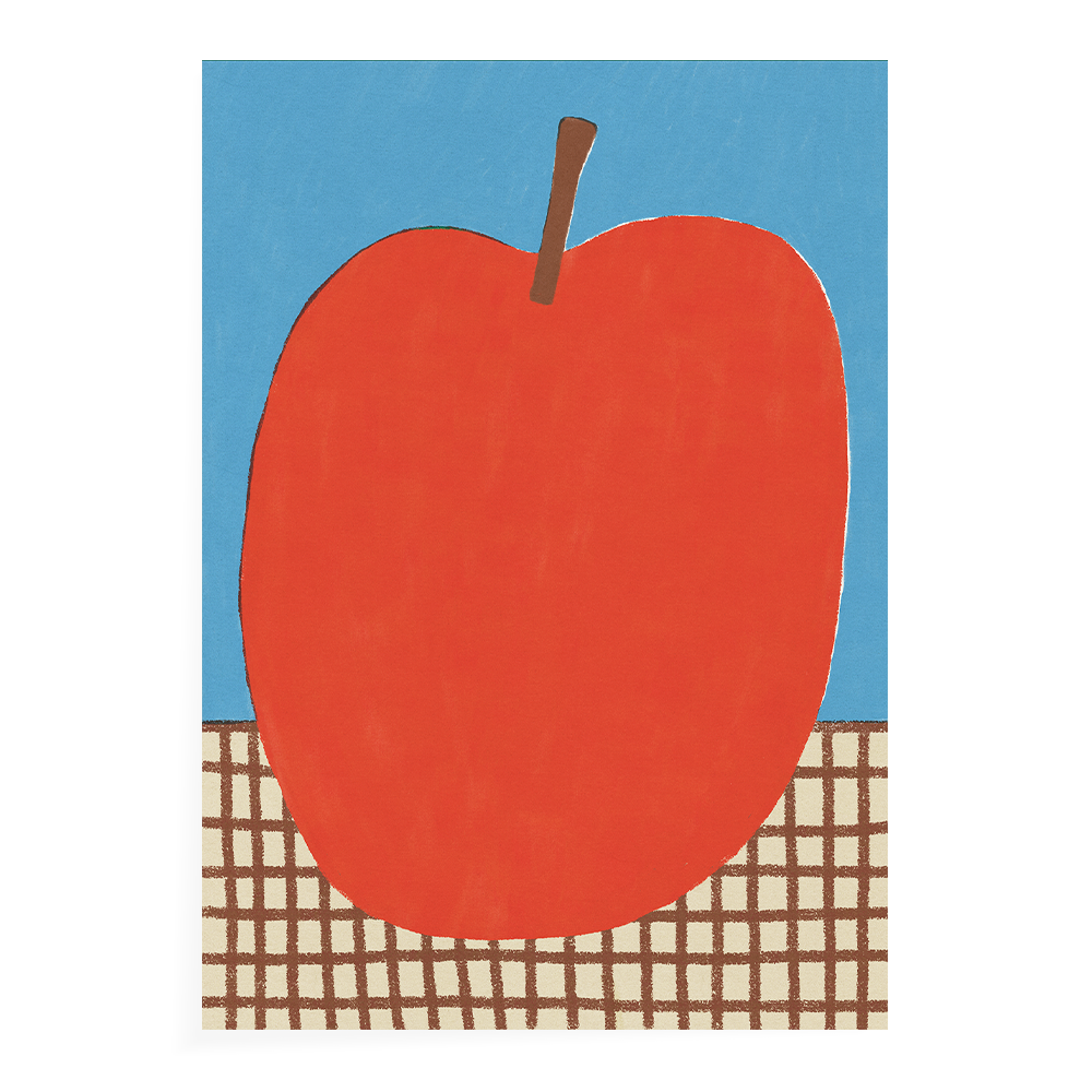 Print-Only-Apple.png