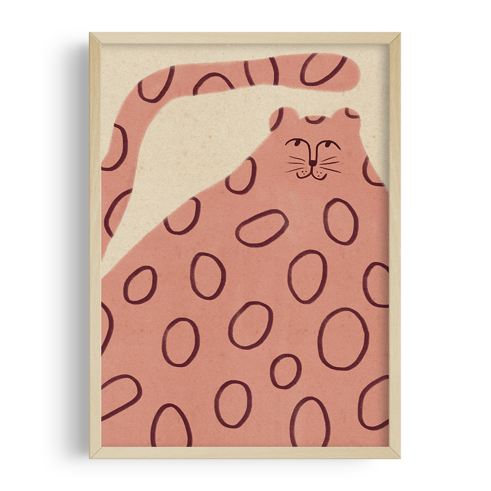 Natural-Oak-ChunkyLeopard-Pink.png