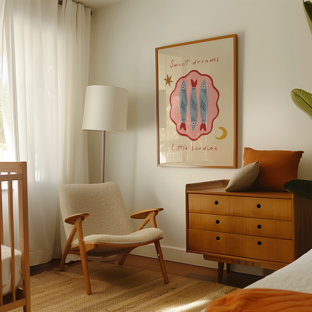 Sardine_Mockup-Pink.png (Copy)