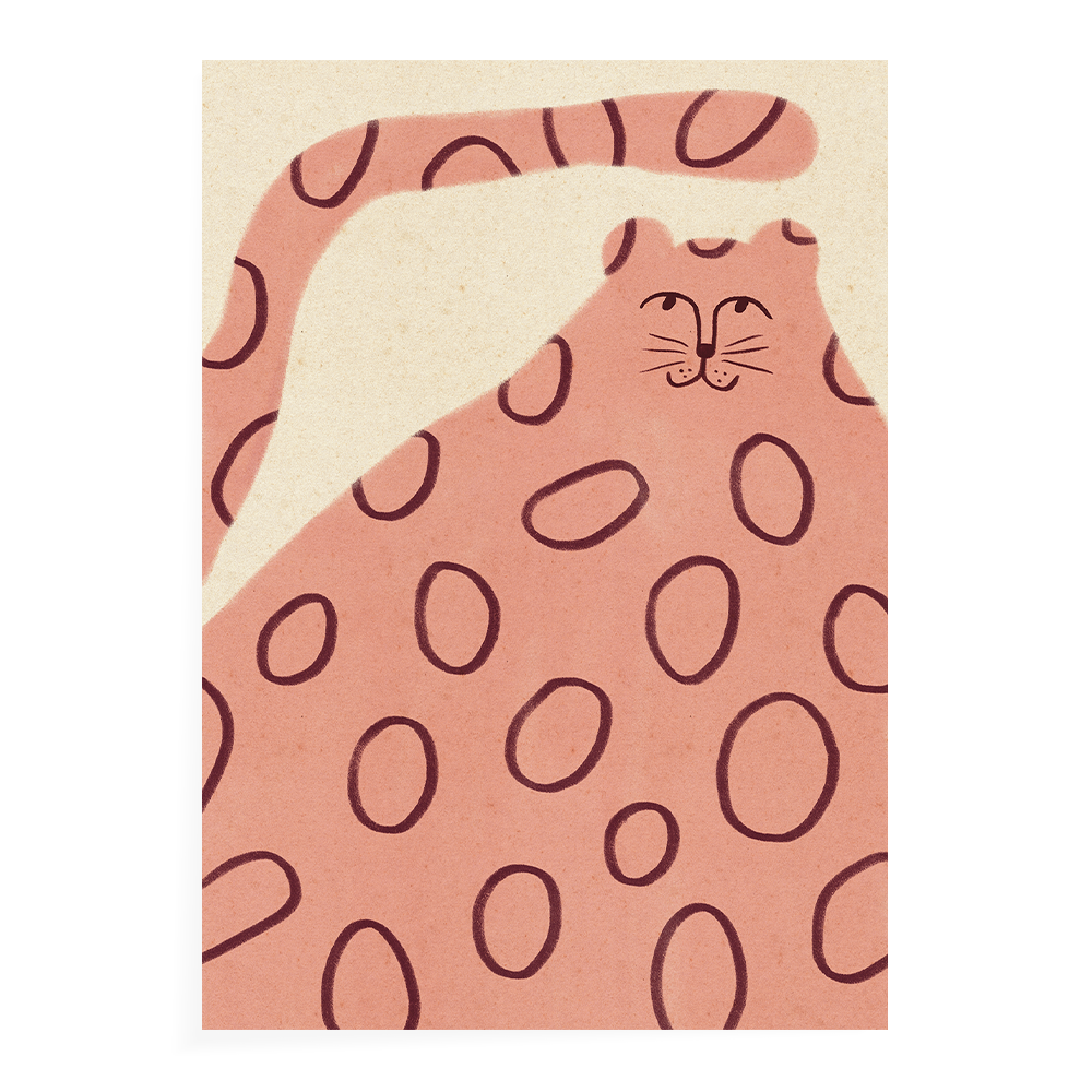 Print-Only-Chunky-Leopard-Pink.png