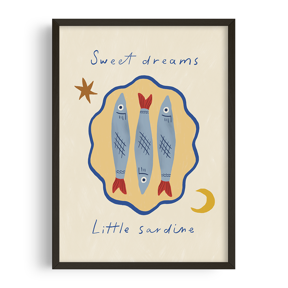 Charcoal-Timber-Blue.png (Copy)