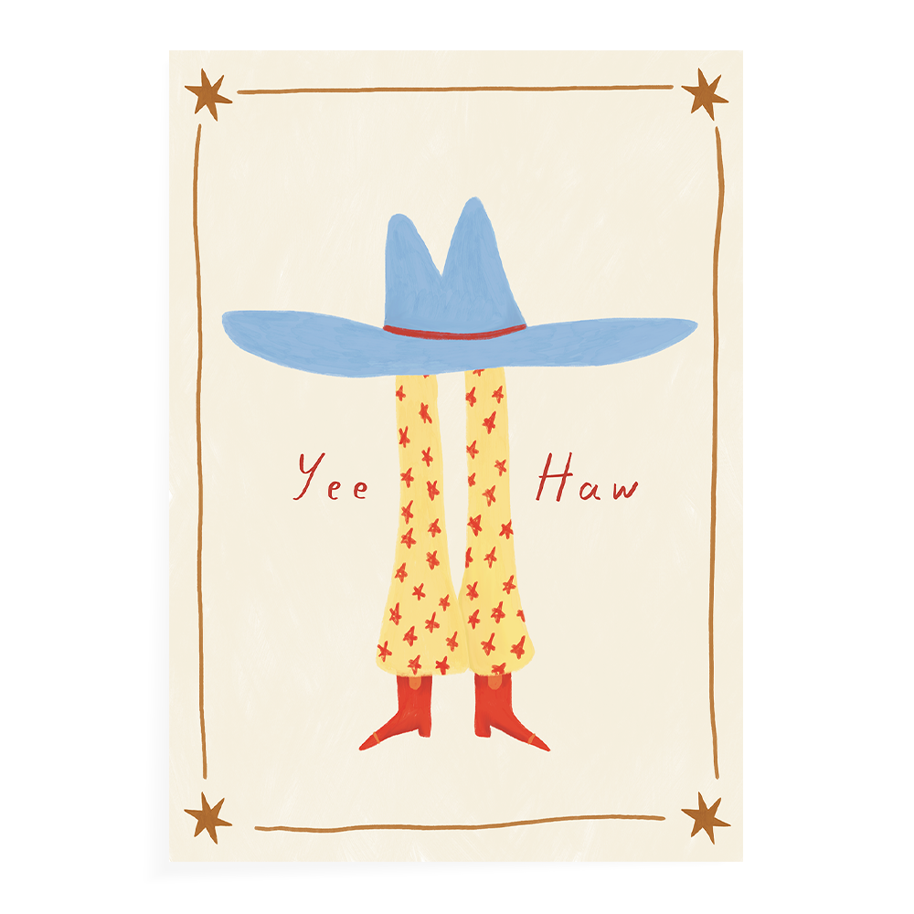 YeeHaw_PrintOnly.png