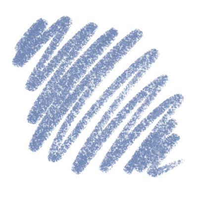 Blue handwritten-style text reading 'WINNING' on a black background.