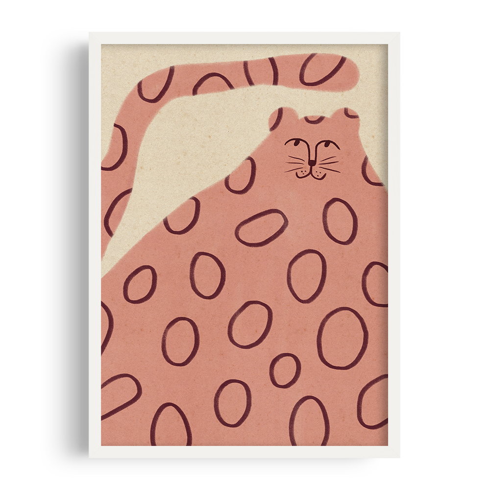 Clean-White-ChunkyLeopard-Pink.png