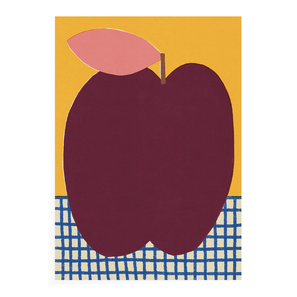 Print-Only-Plum.png