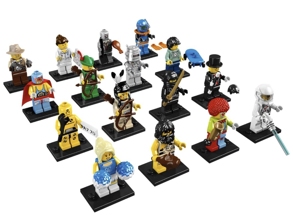 8683_Minifigures_Series3.jpg