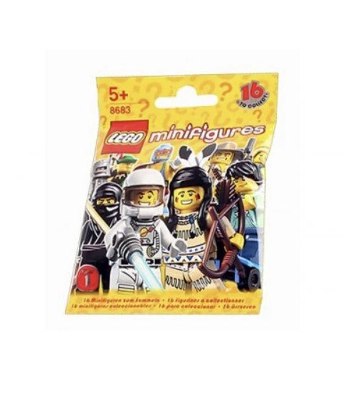 8683_Minifigures_Series.jpg