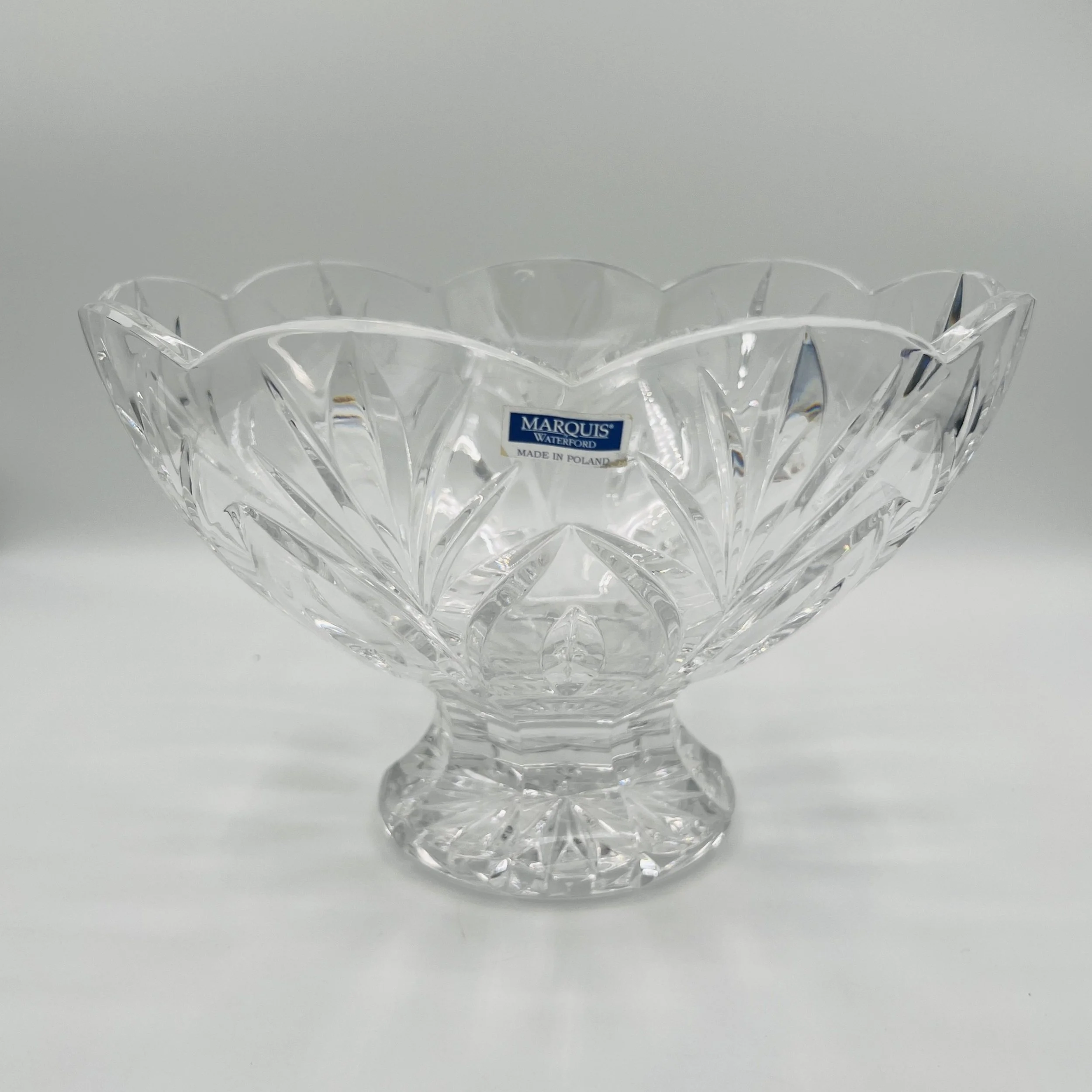 IMG_2701.jpg