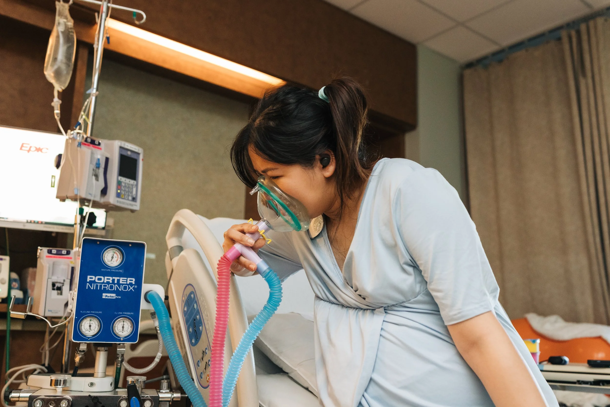 AbbySantiagoBIRTH-7.jpg