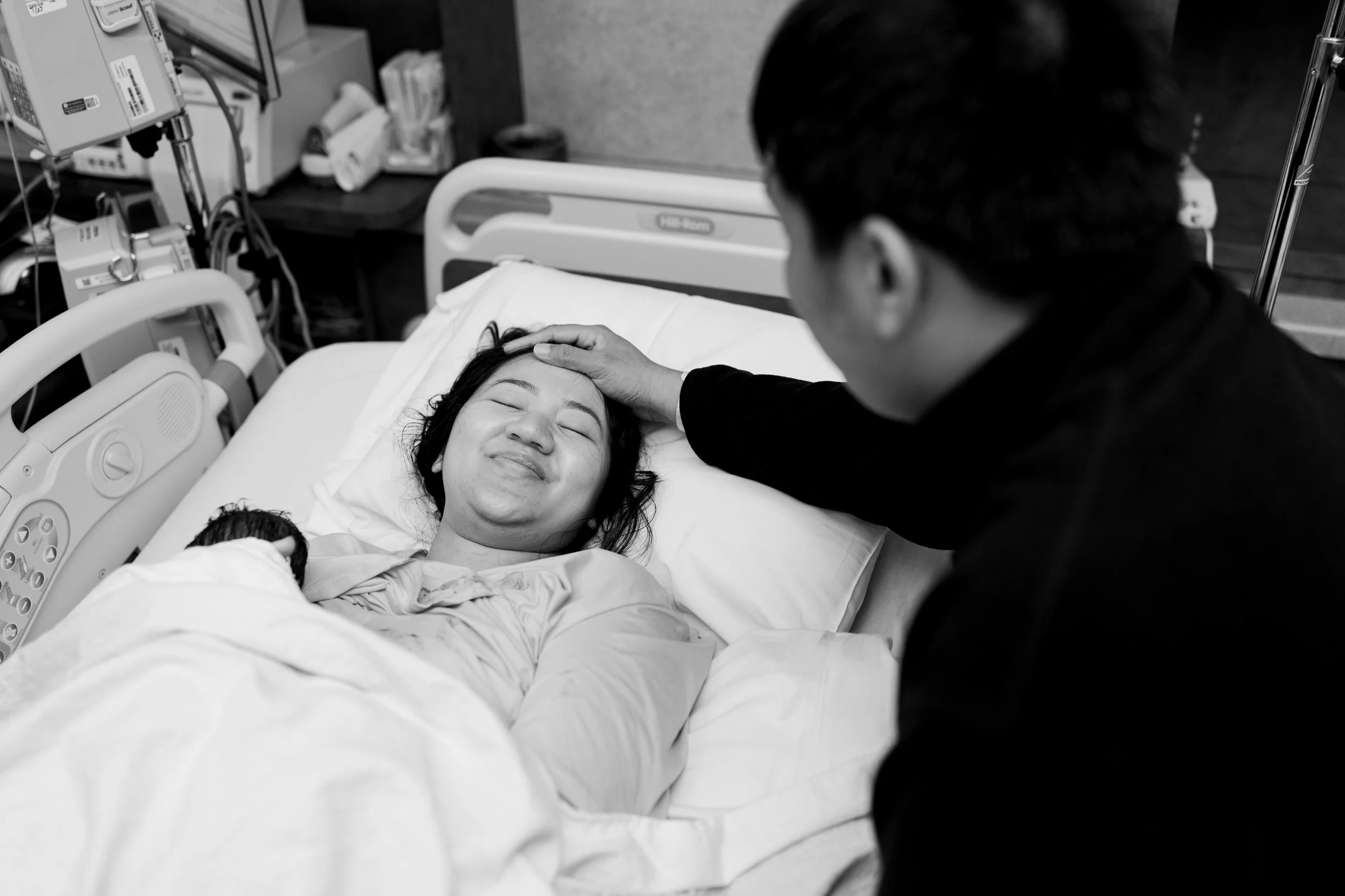 AbbySantiagoBIRTH-67.jpg