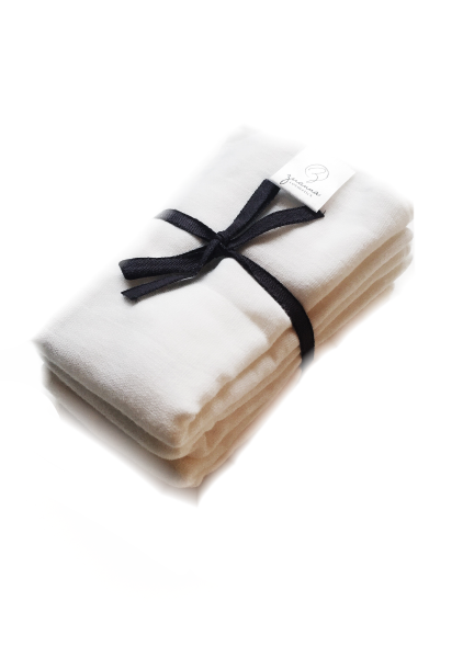 1cloths.png