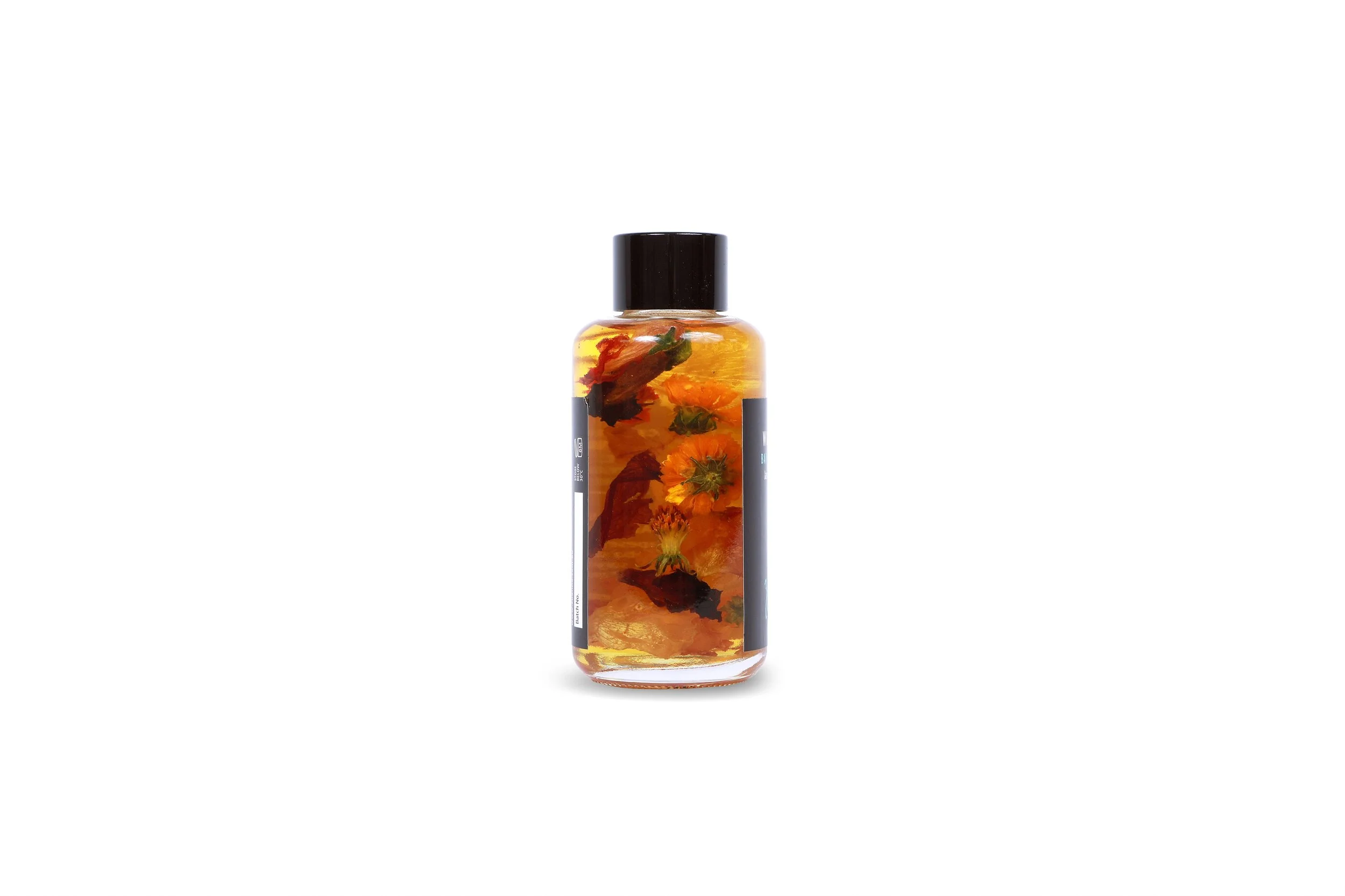 wild petal large 2.jpg