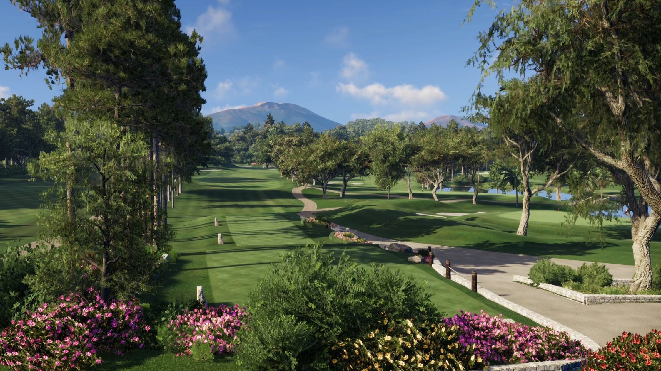 Hong+Kong+Golf+Club%289%29.jpg
