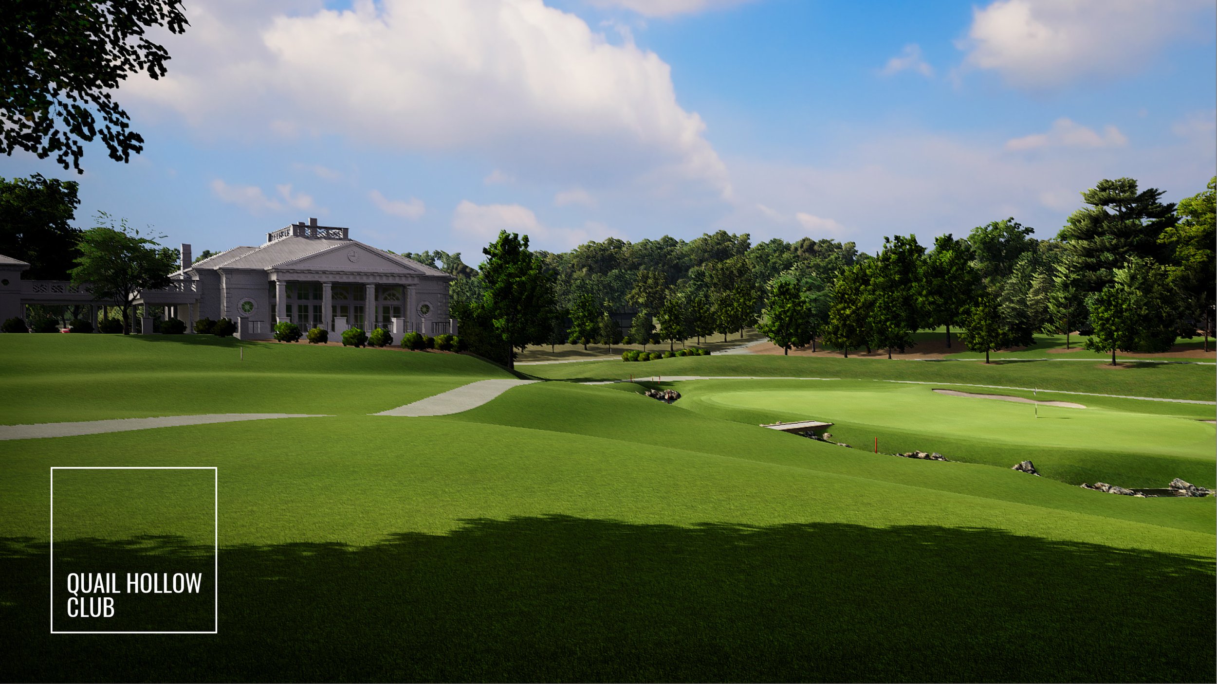 Quail Hollow Club_1920x1080.jpg