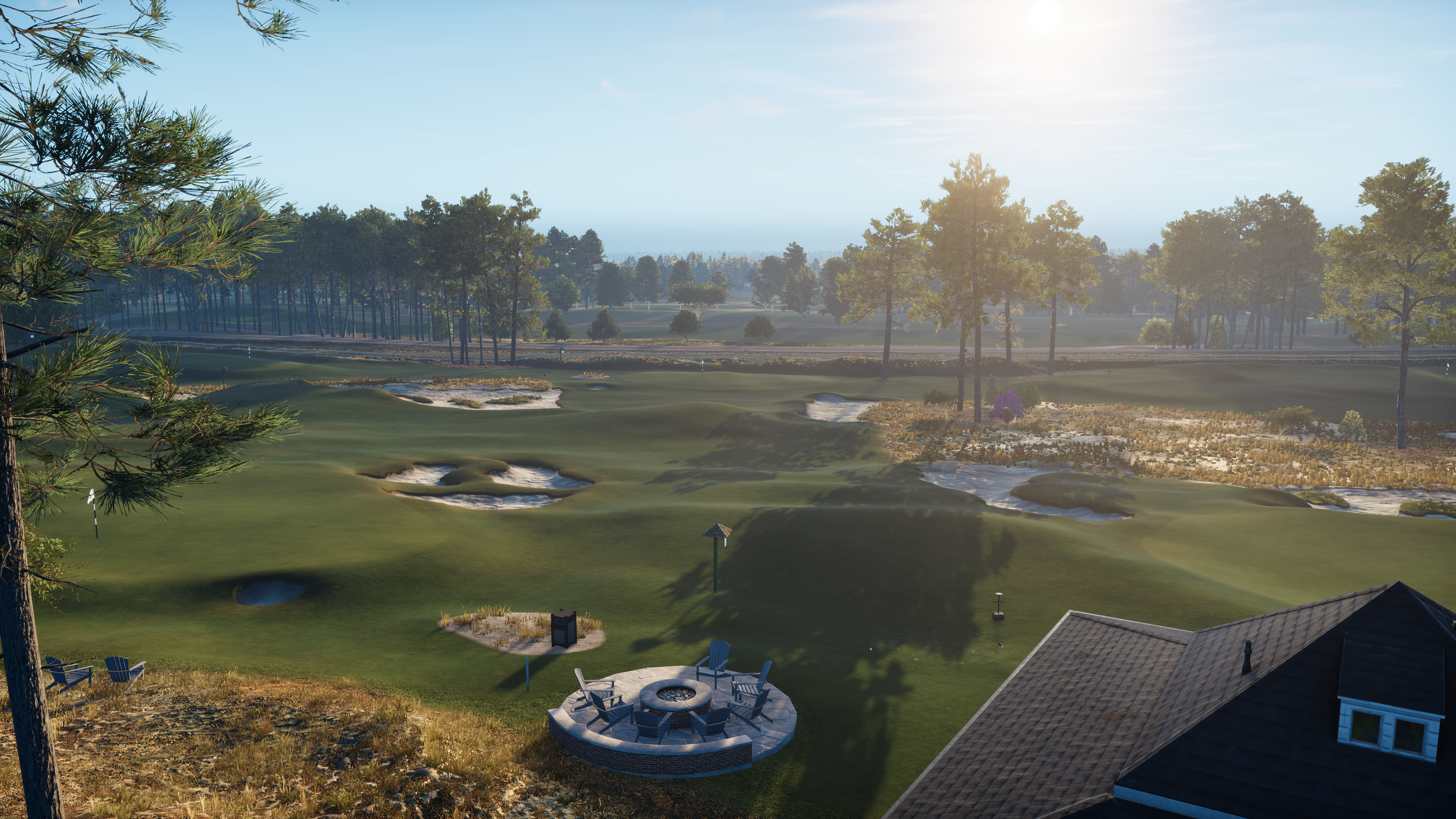 pinehurstcradle 2025.3.21 - 08.14.35.png