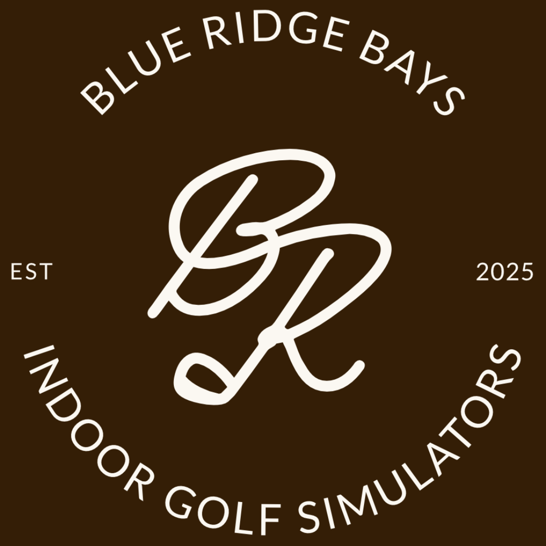 Blue Ridge Bays - Photo 6