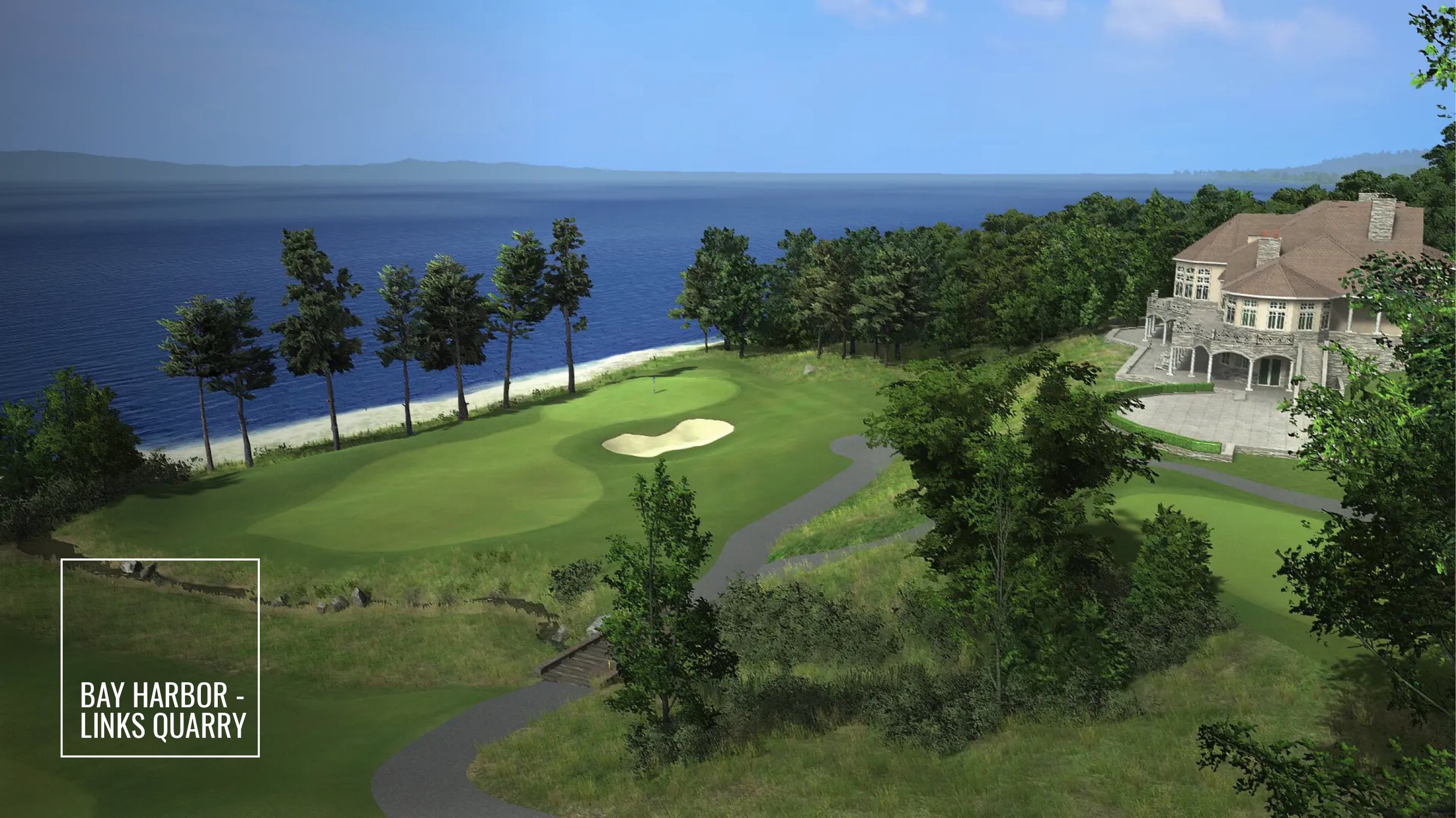 Bay Harbor - Links Quarry_1920x1080.jpg