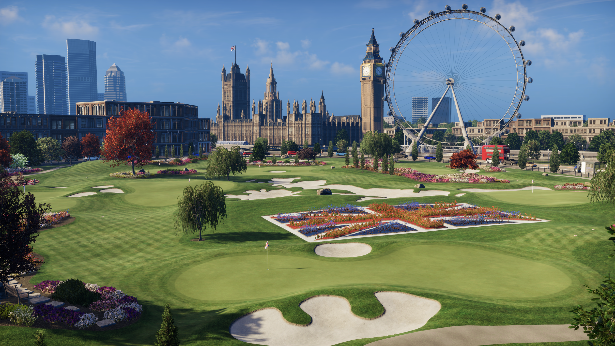 london 2025.3.18 - 12.43.53.png