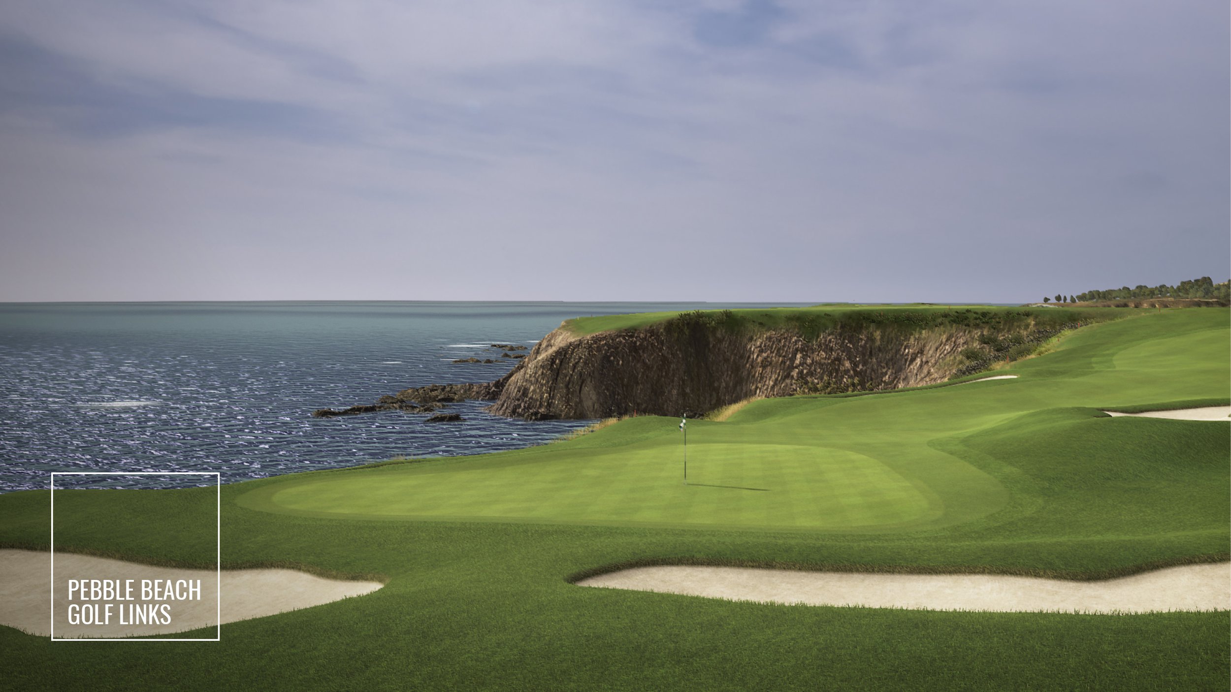 Pebble Beach Golf Links_1920x1080.jpg