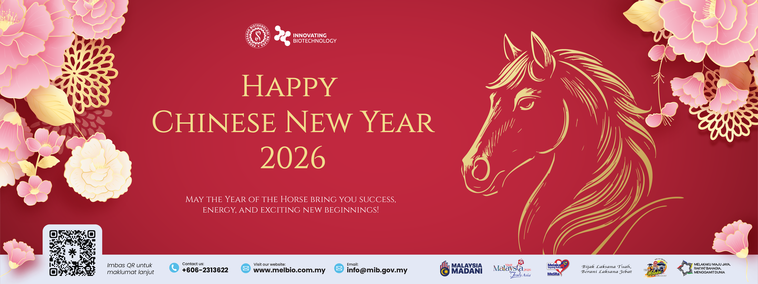 CNY_Web Banner_2026-01.png