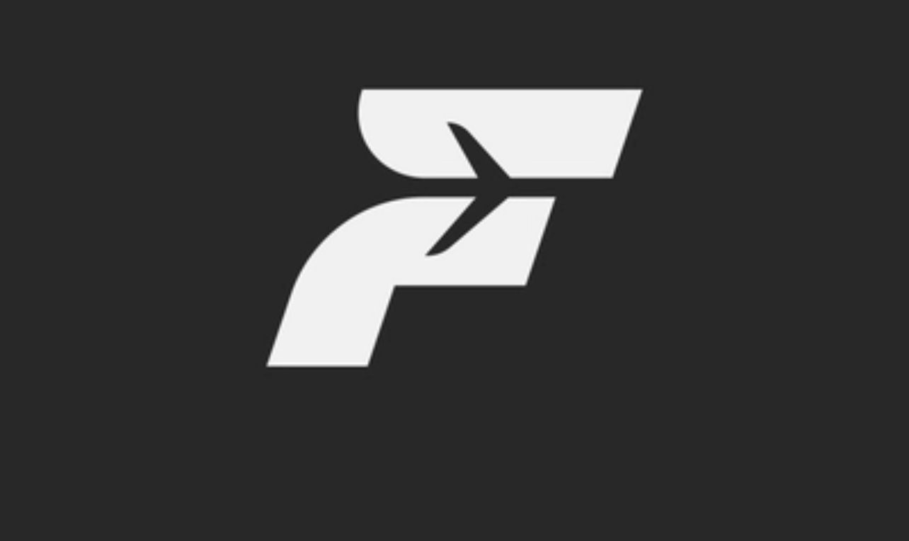 The Flight Logistics-Reliable Freight Carrier Partner for Shippers Nationwide