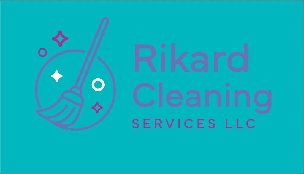 Rikard Cleaning Services 