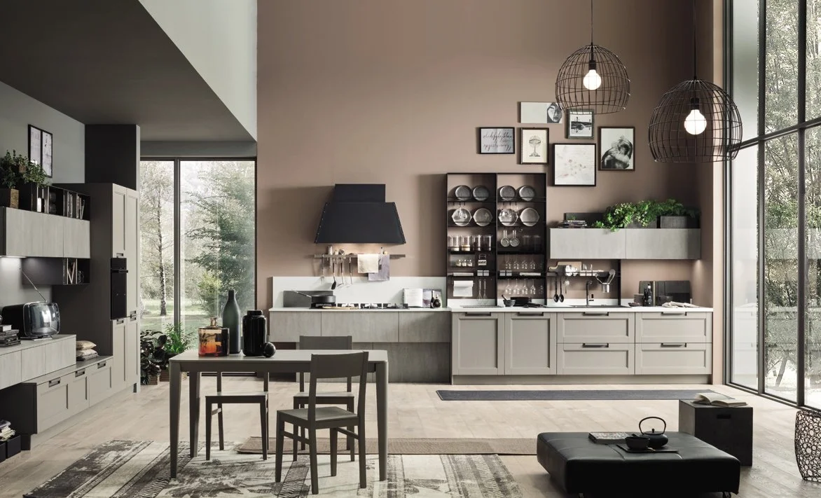 ARX - Kitchen Broad 3.jpg
