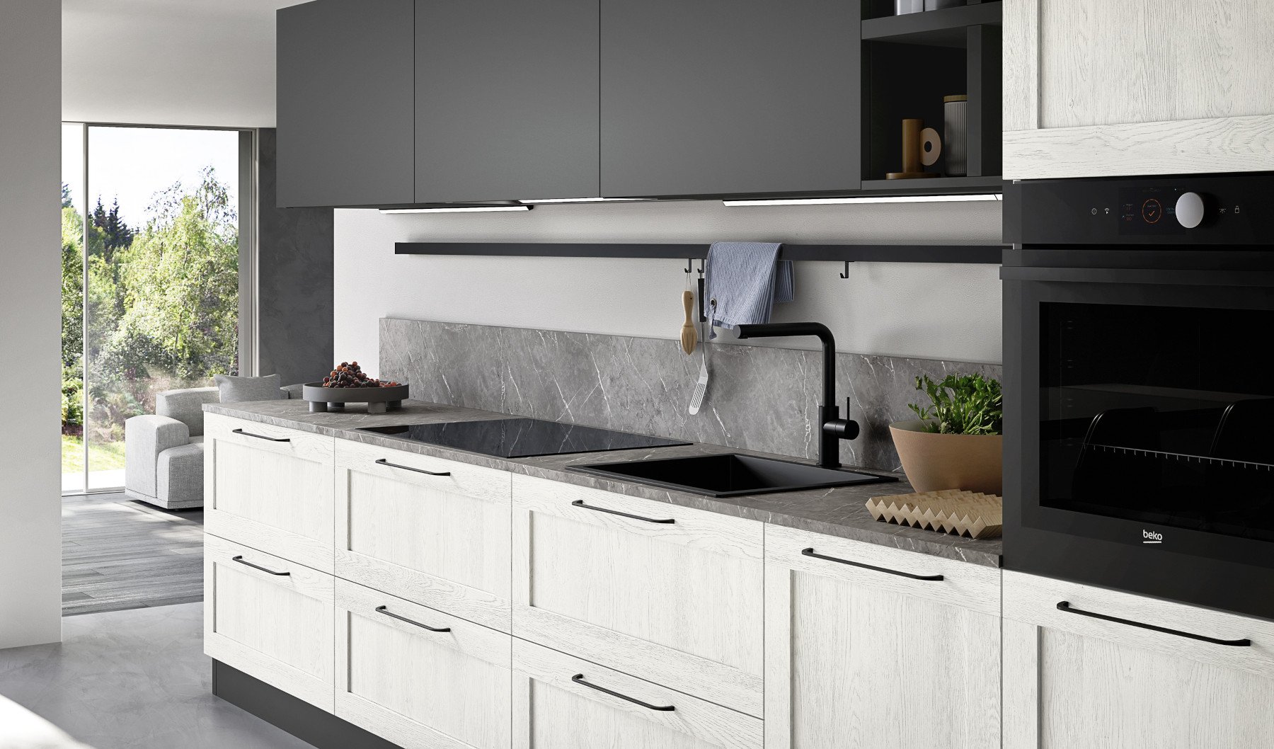 Cucine 3.jpg