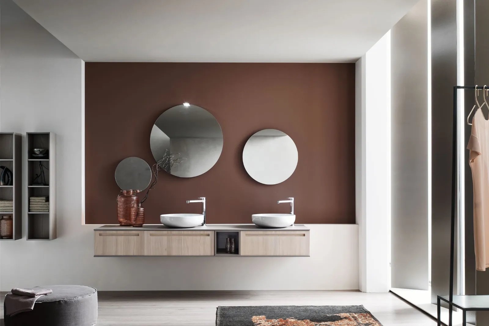 Arcom Bagno 6.jpeg