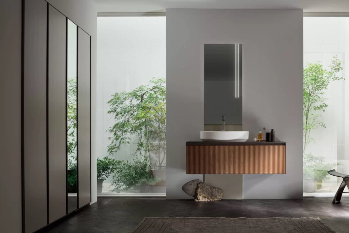 Arcom Bagno 2.jpeg