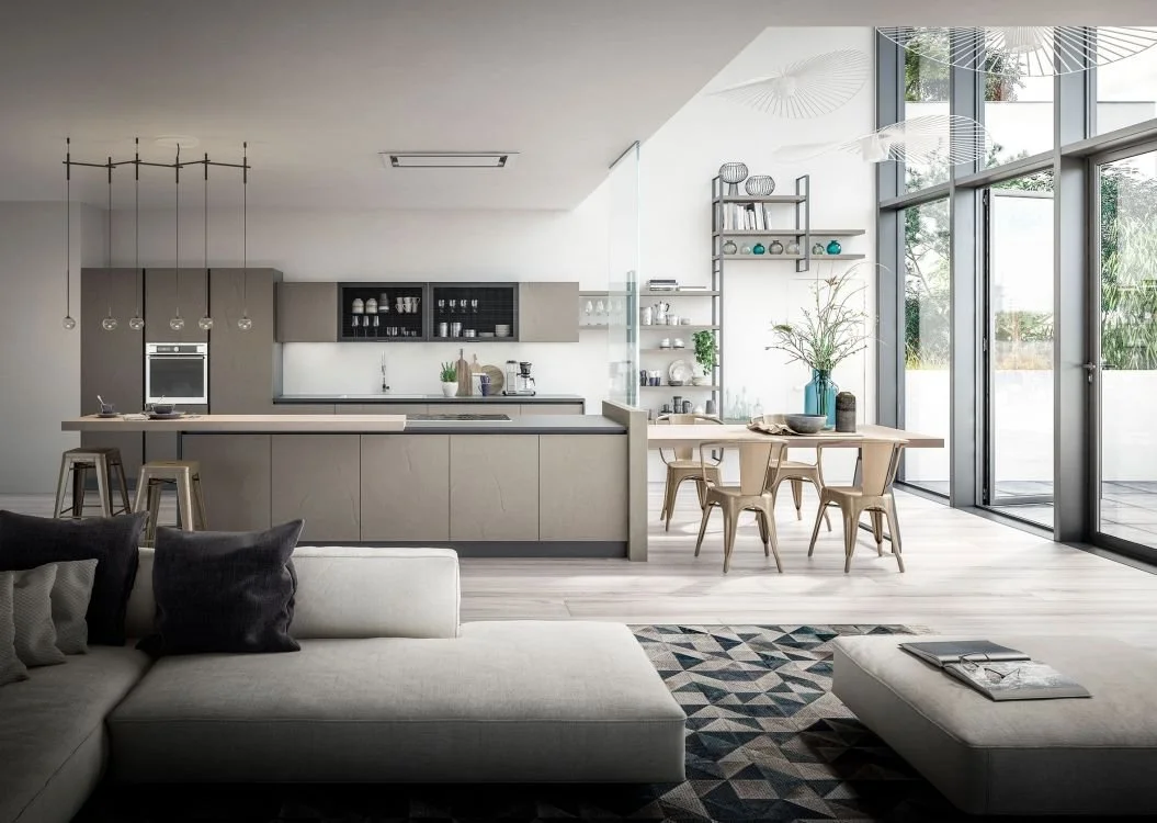 ARX - Kitchen Broad 7.jpg