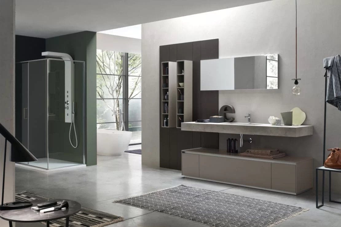 Arcom Bagno 3.jpeg