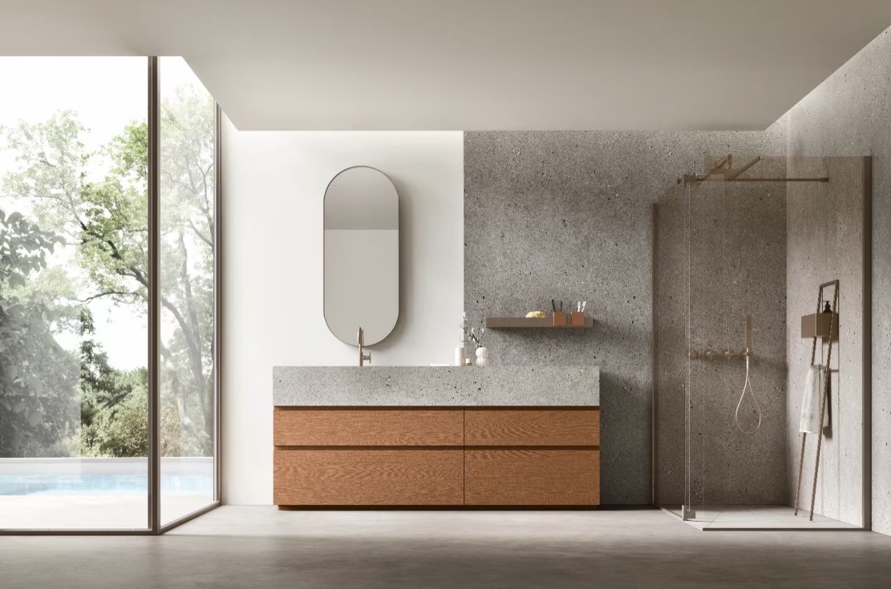 Arcom Bagno Entero.jpeg