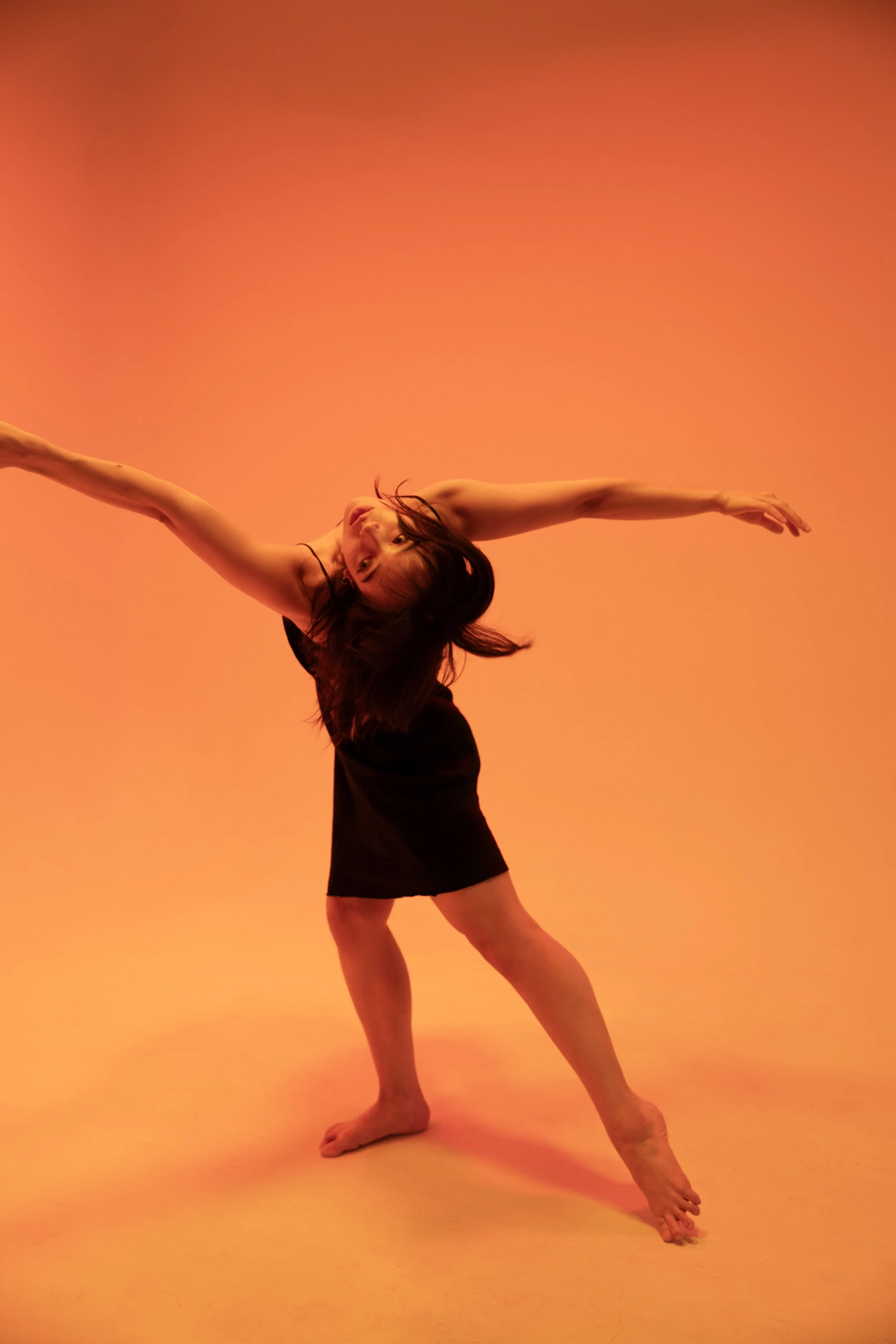 Ally Ng Full Body Photo.jpg