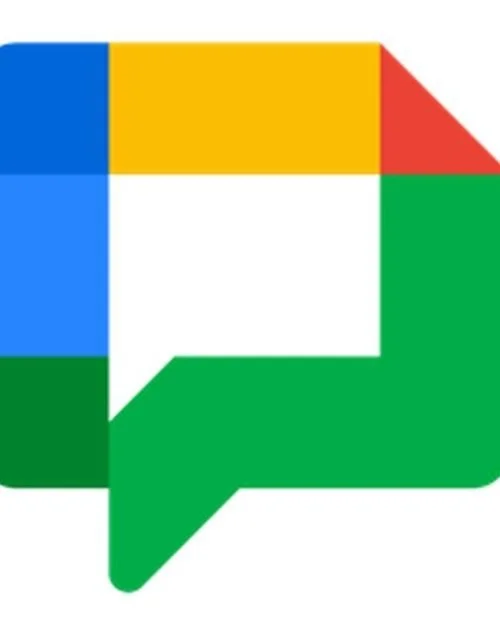 Chat Consultation