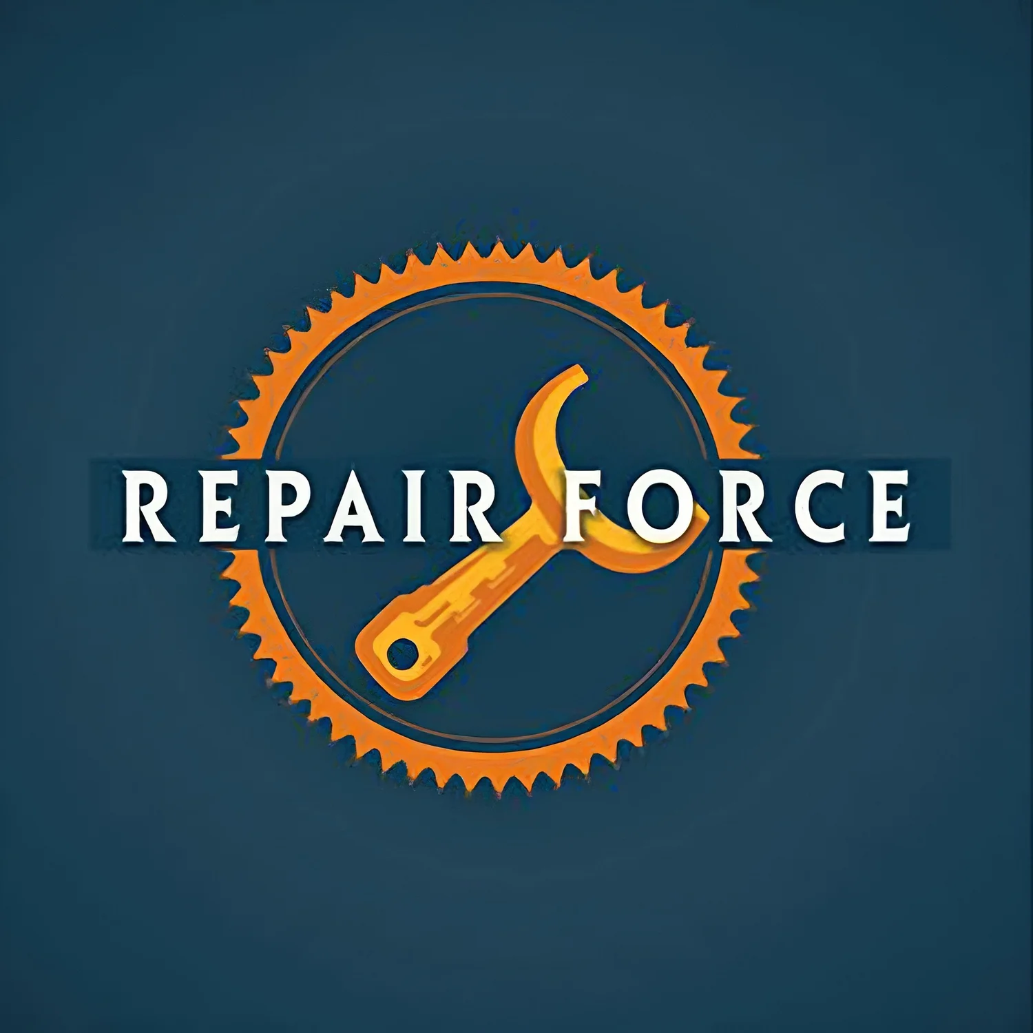 RepairForce